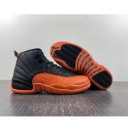 12 Orange FD9101-081 WMNS Jordan Brilliant Air 0724